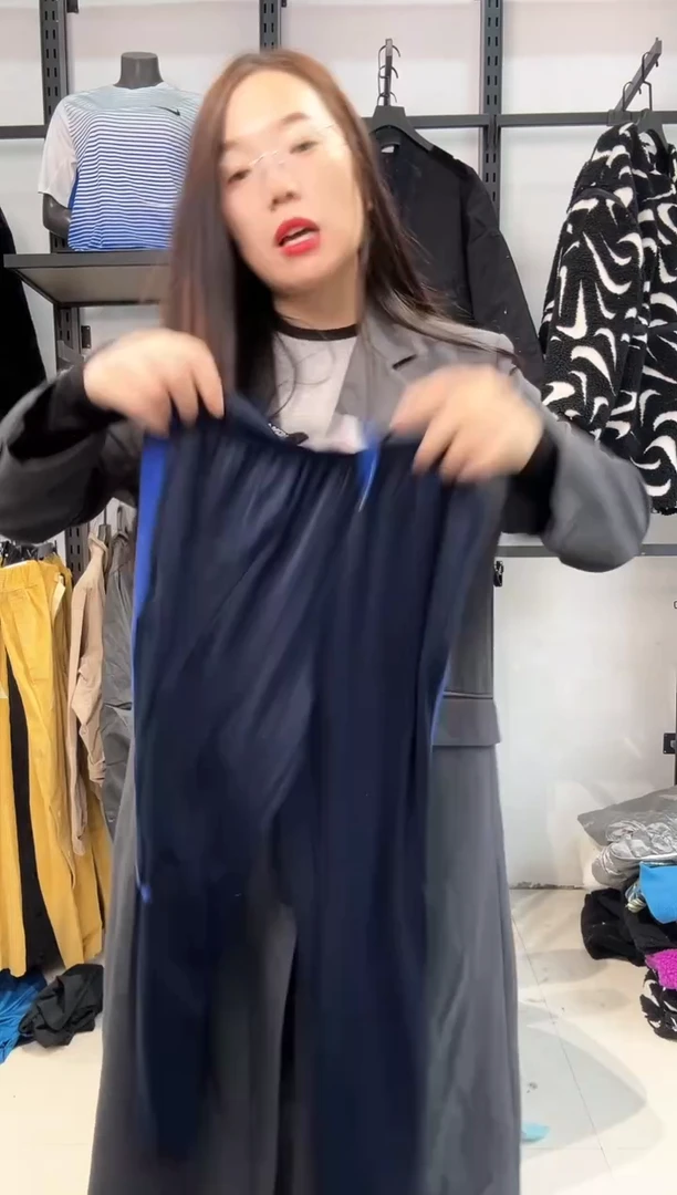 2008编码  瑕疵直播间过款为准 尺码