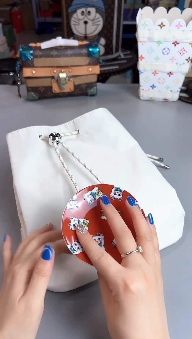 瓷片全场正品 七天无理由