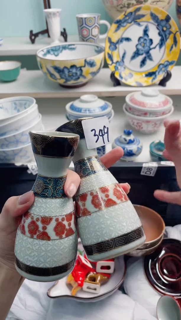 陶瓷雪*化349*******