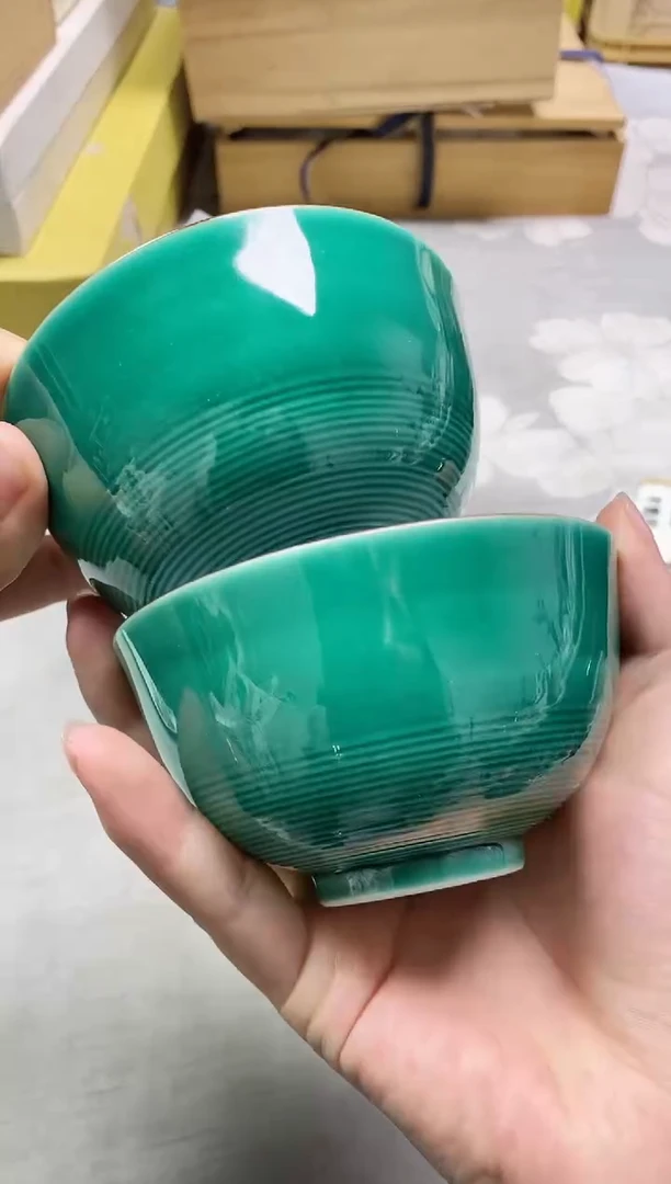 【闪购商品】/554精美瓷器感谢选购