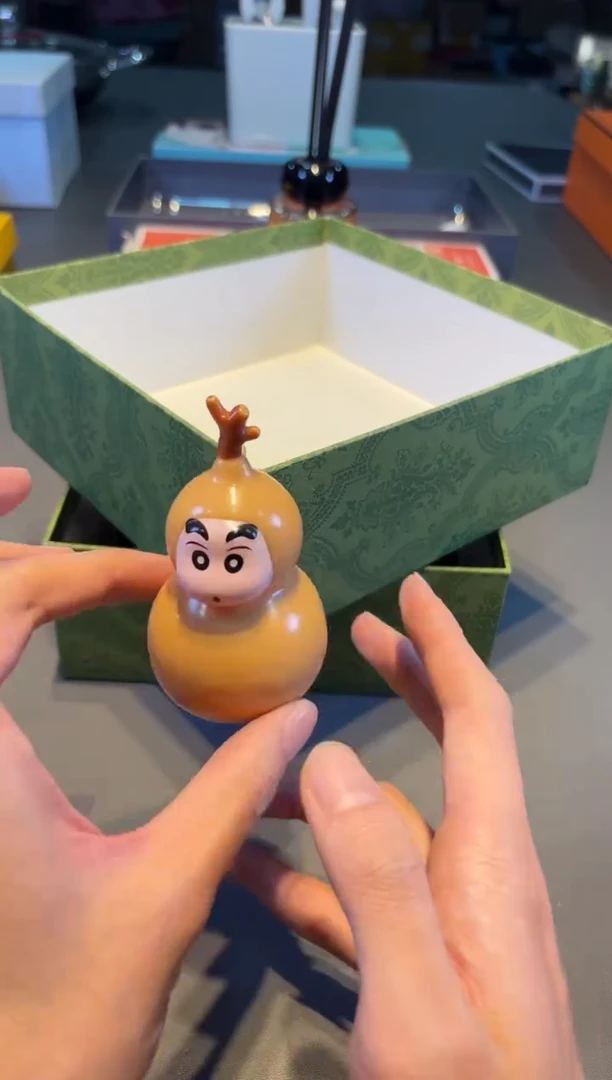 YDC女 好物名品折扣好物名品折扣