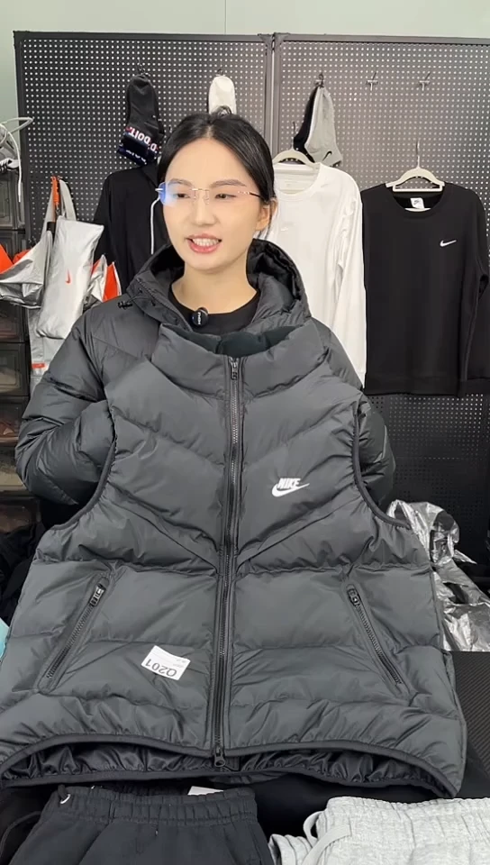 XL 201编码 不喜勿拍 直播间过款