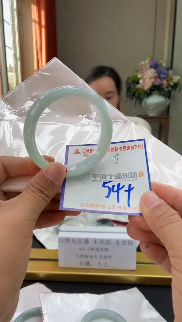未镶嵌手镯翡翠111111