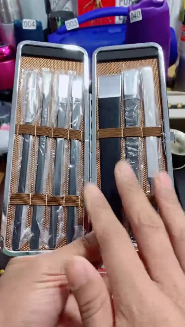 瓷片闪购商品如图所示