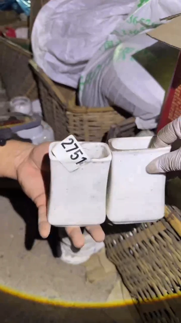 瓷磁州窑买到就是赚到