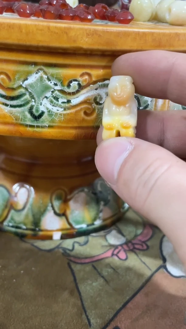 瓷片瓷瓷瓷瓷瓷瓷瓷瓷瓷瓷瓷瓷瓷瓷瓷瓷瓷