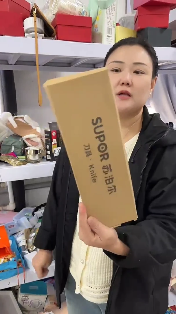 织物琪老板女包1号店好看商品图片下单