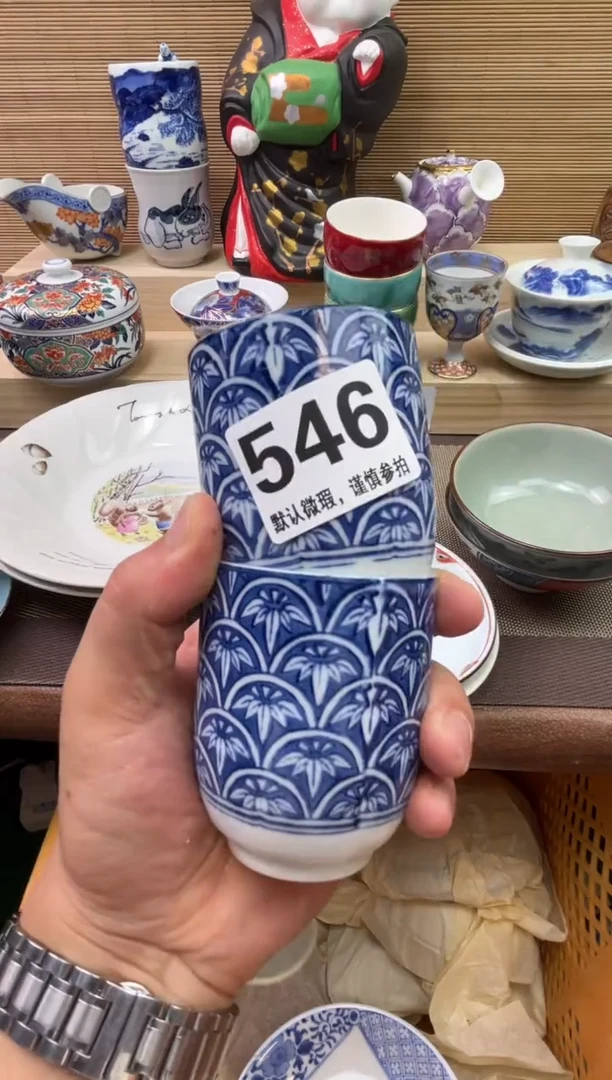 陶瓷陶瓷陶瓷陶瓷陶瓷