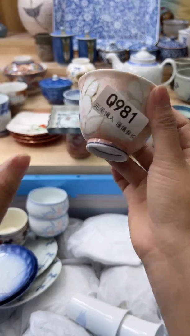 【闪购商品】瓷片981qqqqqqqqqqqq