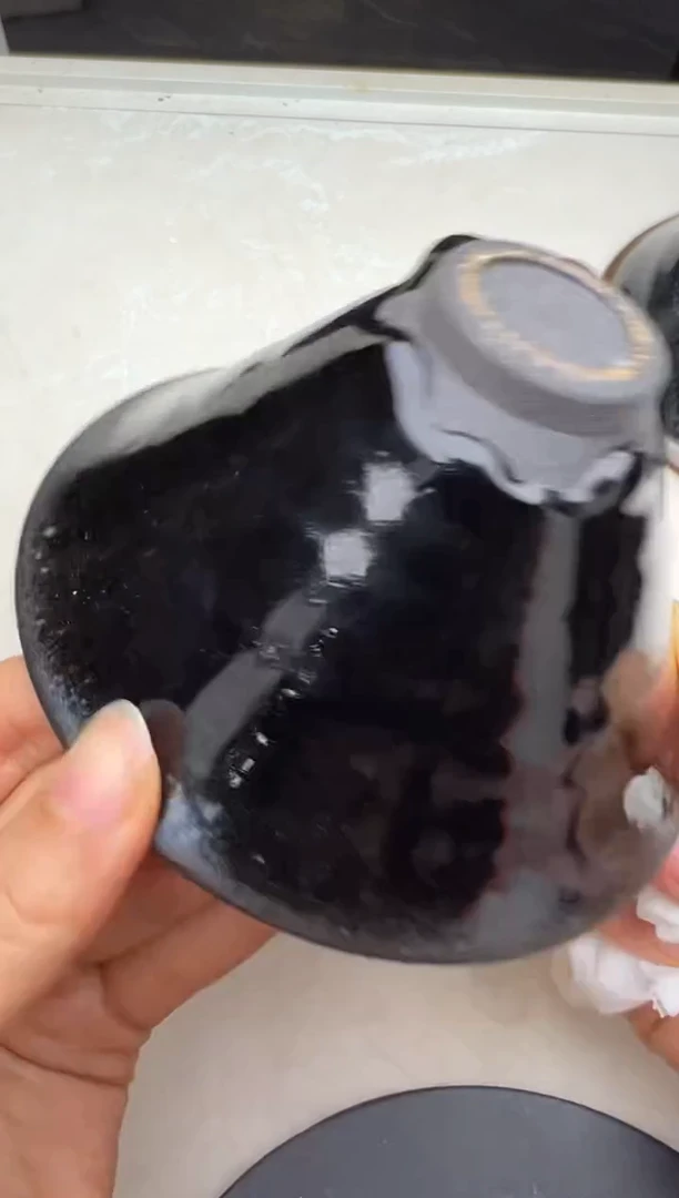 茶盏罗建明精品收藏31
