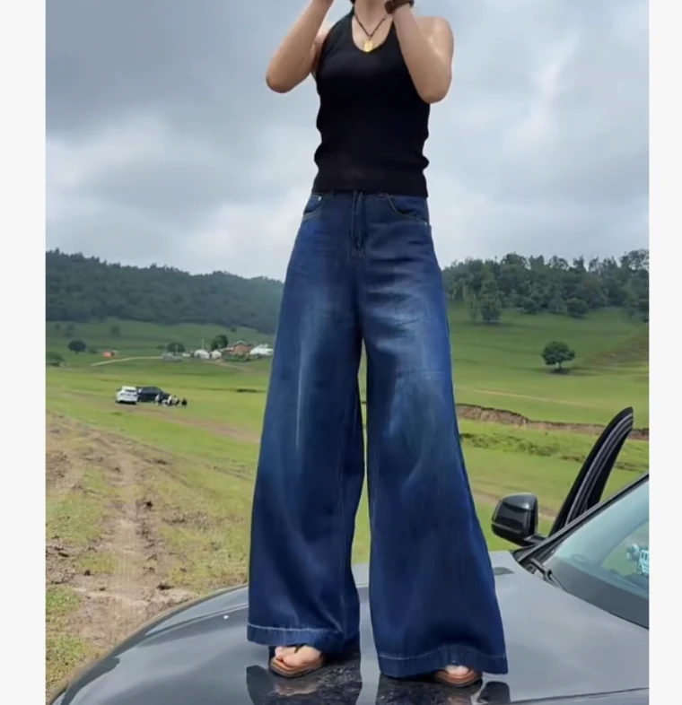 2025早秋时尚潮流百搭爆款女装仙Q6O2