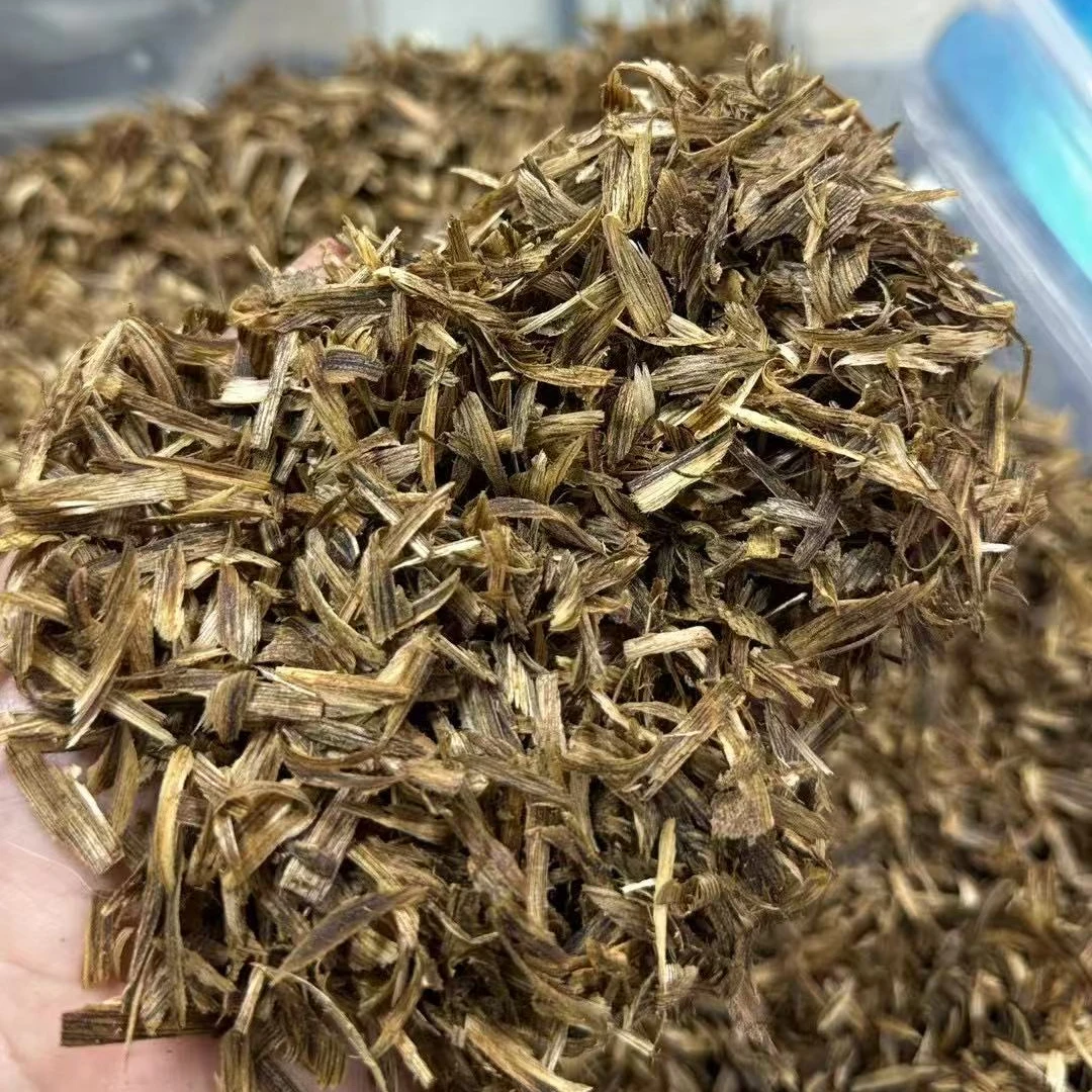 高油勾丝熏香料可枕头原料香包熏香15克