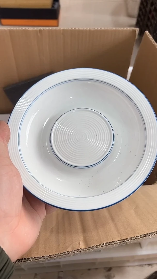 【闪购商品】无运费险略有微瑕介意勿拍