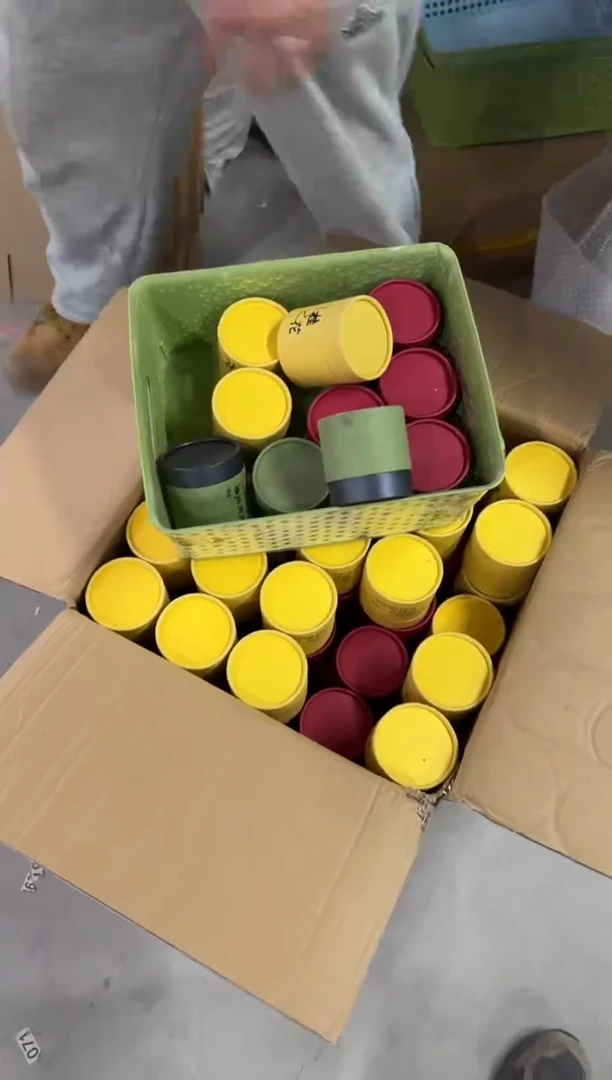 小**皓【458 】 八哥专拍