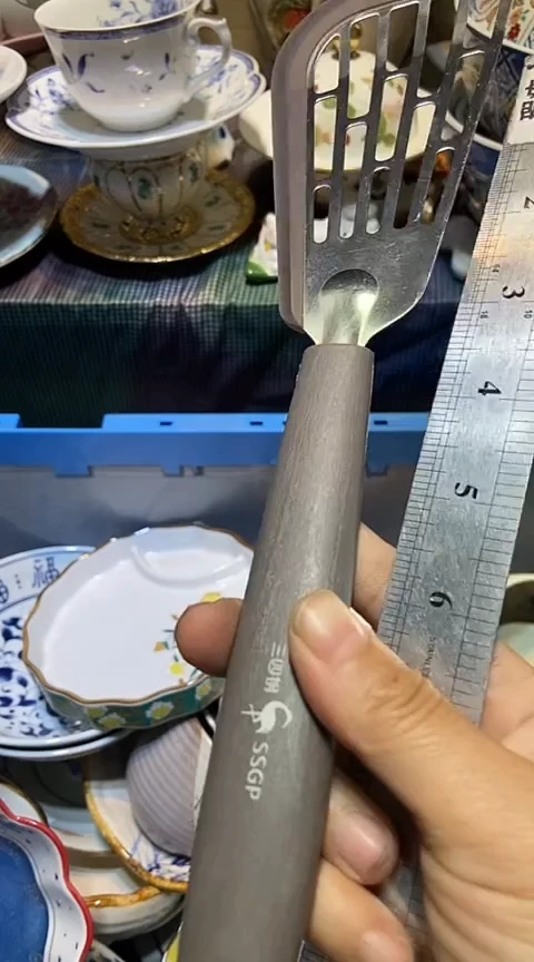 瓷片1111111111111@@1