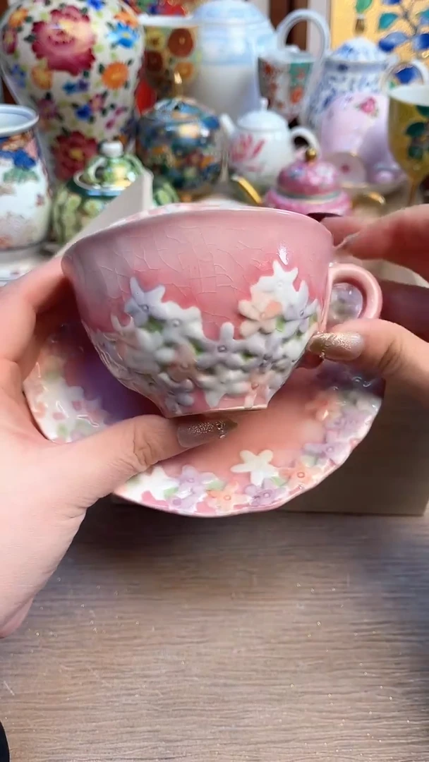 瓷片陶瓷陶瓷陶瓷陶瓷