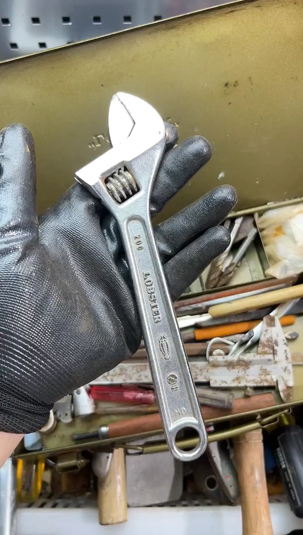 铁元*工具工具工具