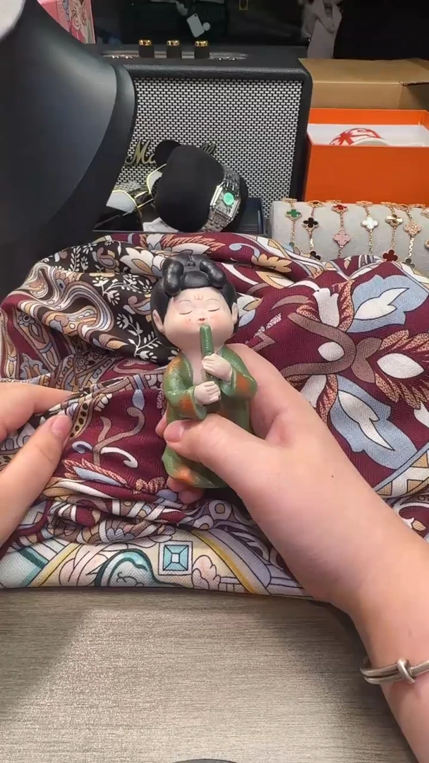 瓷片瓷片瓷片瓷片瓷片