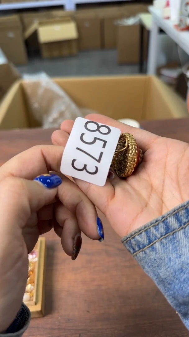 【闪购商品】欢迎欢迎欢迎欢迎