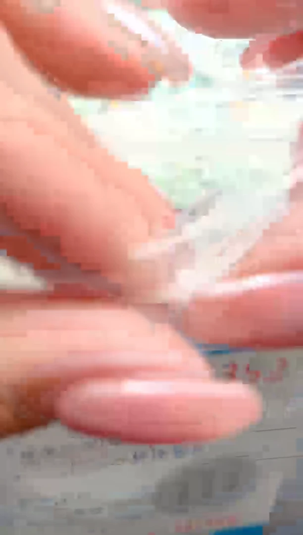 吊坠(不含链)未镶嵌翡翠1352