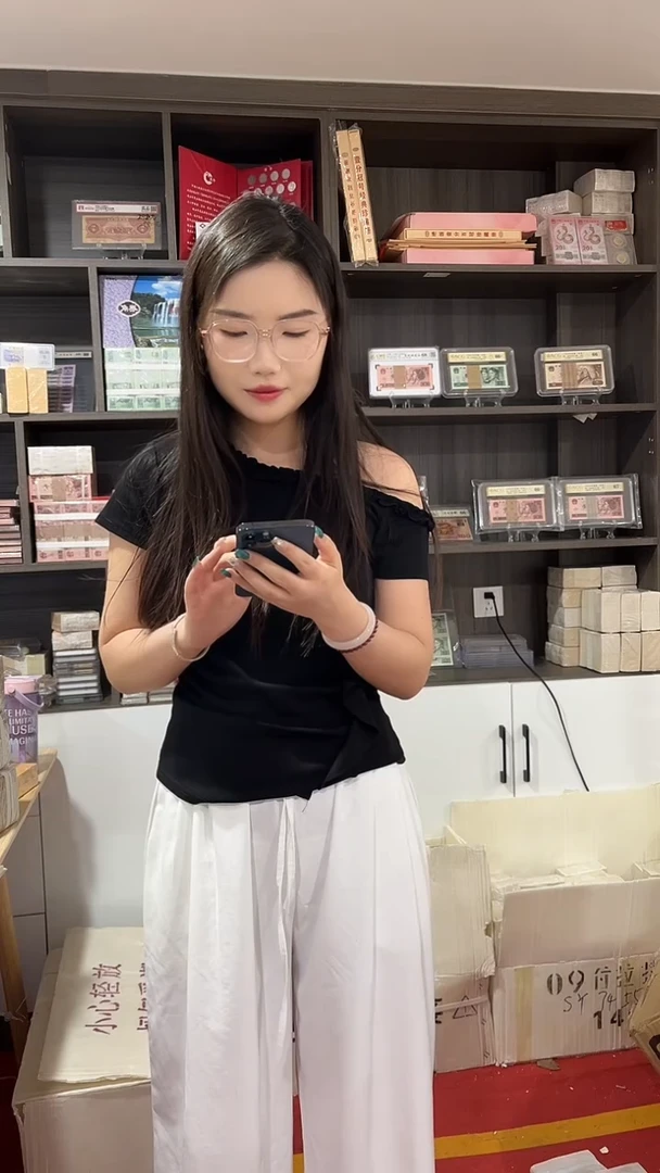 无油冠冠一千张连号78217777