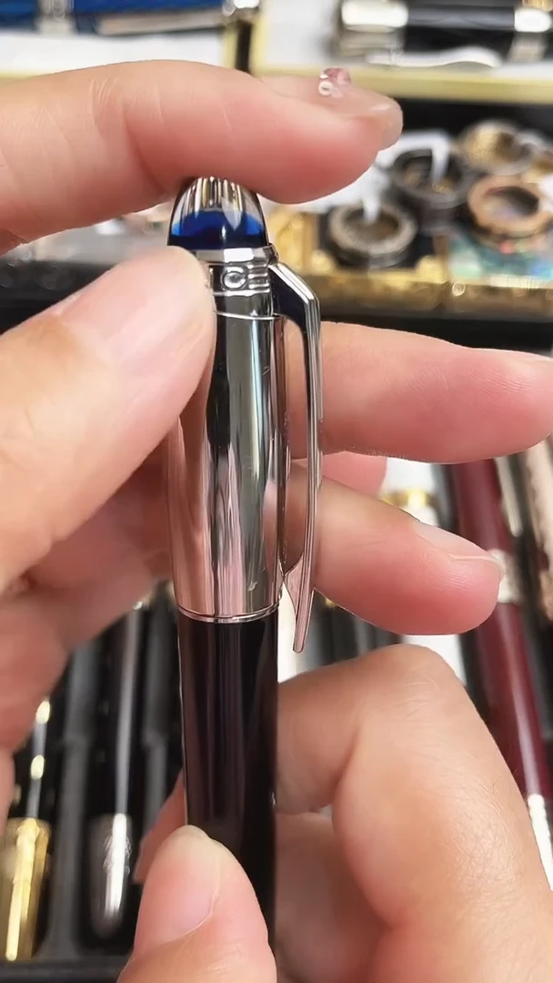 瓷片32658889996669ABO