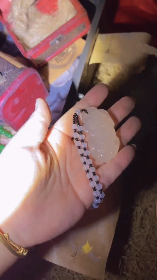 哈哈哈哈哈哈哈哈哈哈