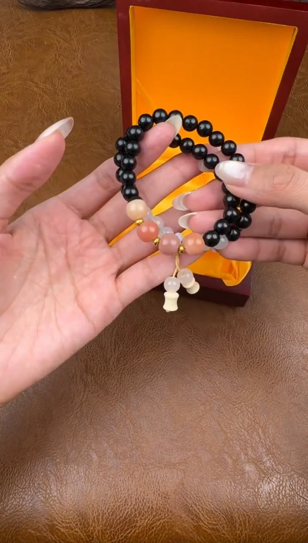 墨韵阁文玩黑檀链接-@@sp256