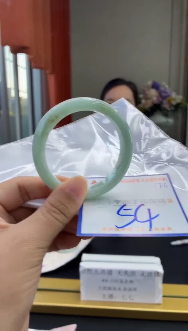 未镶嵌手镯翡翠1111111111111
