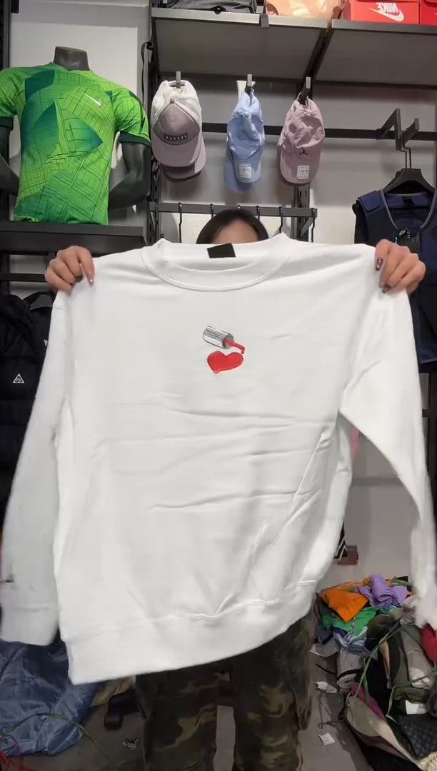 1494 编码 瑕疵款直播间过款为准 尺码   身高