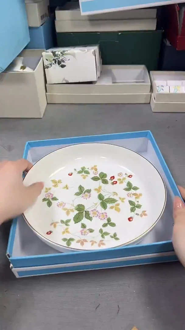 瓷片全场清货全场清货