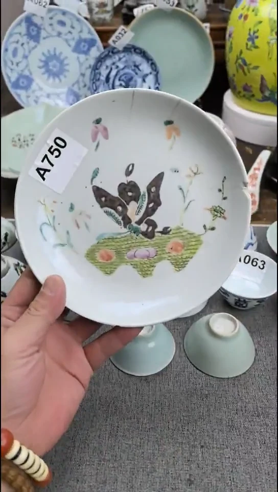 陶瓷现代陶瓷工艺品88888888