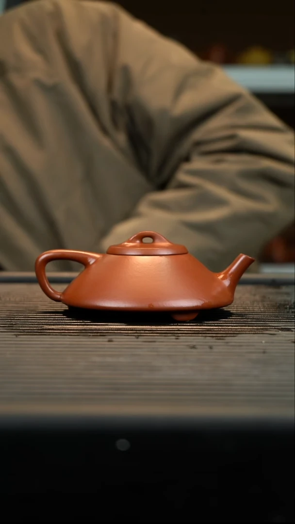 茶壶紫砂紫砂壶30