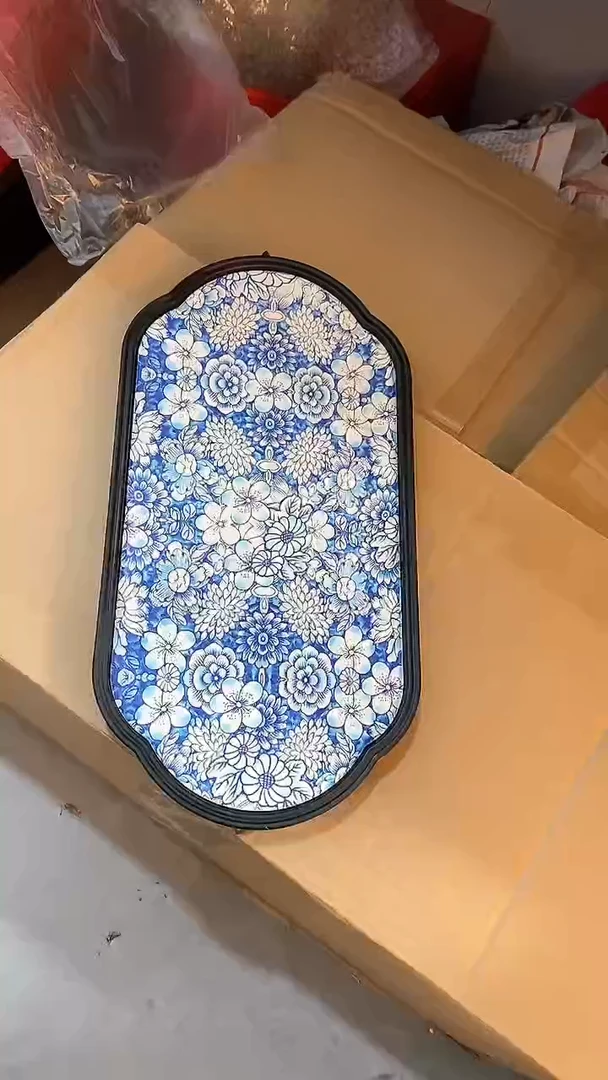 瓷片陶瓷茶器孤品22