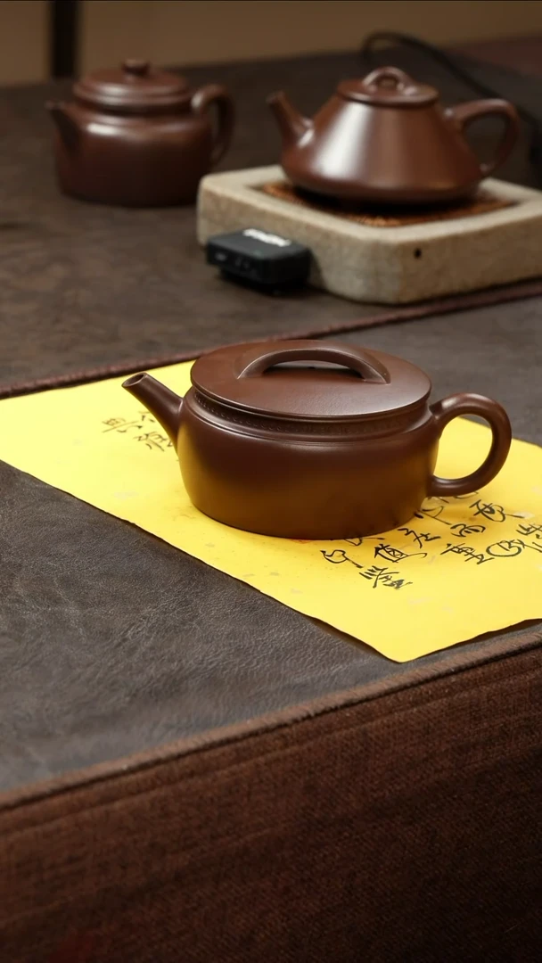 茶壶紫砂11111111111111111