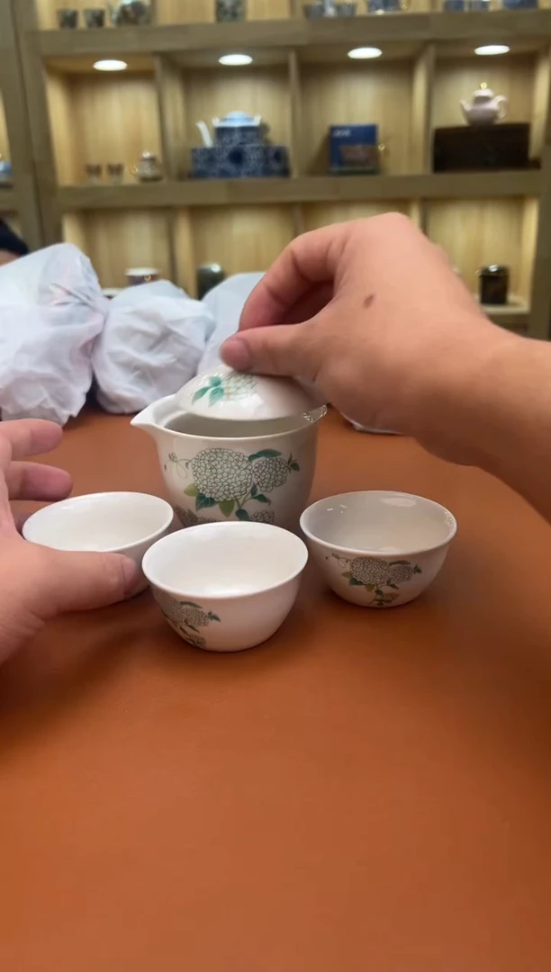 至茗堂茶器11111