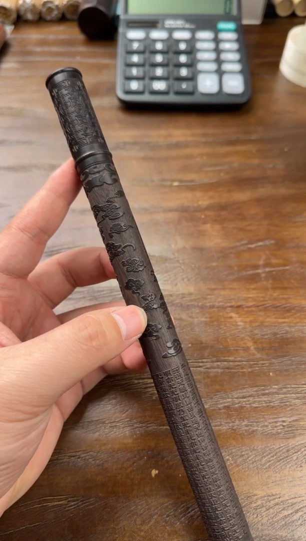 【闪购商品】线香6号 8克高货富森