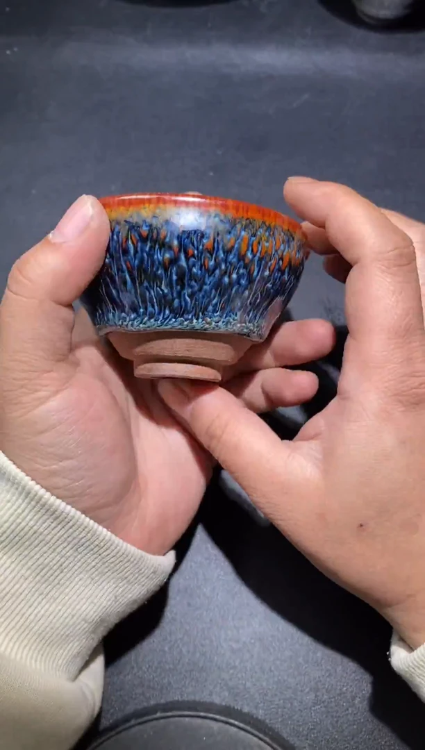茶盏           70