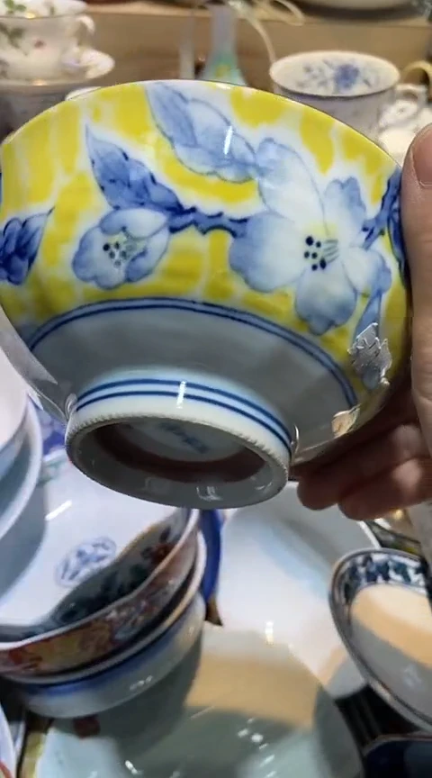 瓷片1111111111111@@1