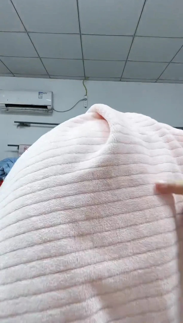 法兰绒2X3尺寸双面绒