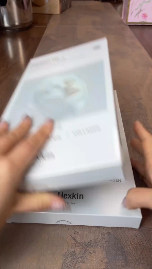 【闪购商品】杯别算了真划算买它@@XQ550*3