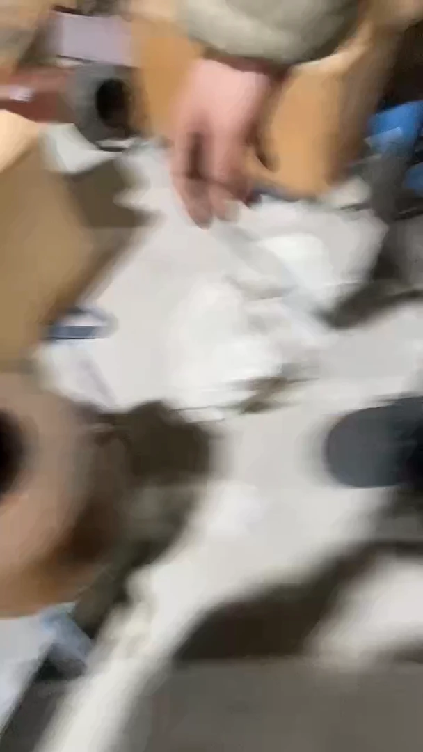 部**长119中古美术艺术品