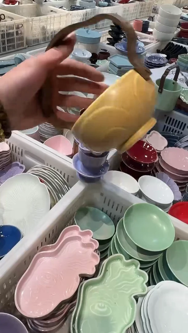 瓷片瓷微瑕商品 介意勿拍