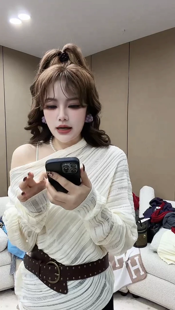 【福利款】上衣13412