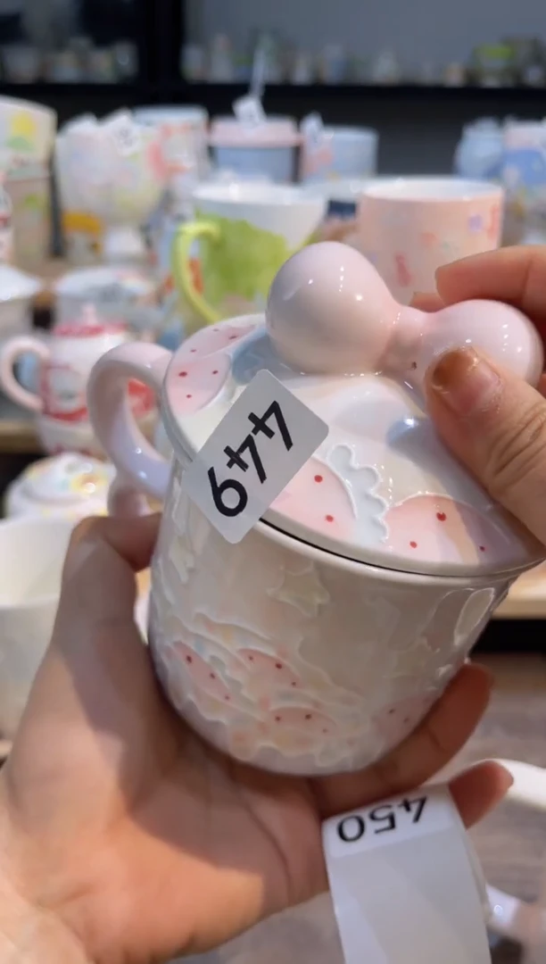 【闪购商品】449号号号号号号号号号号号号号号号