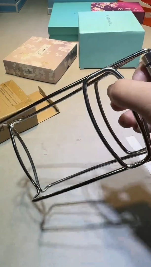 【闪购商品】瓷片111111111111111