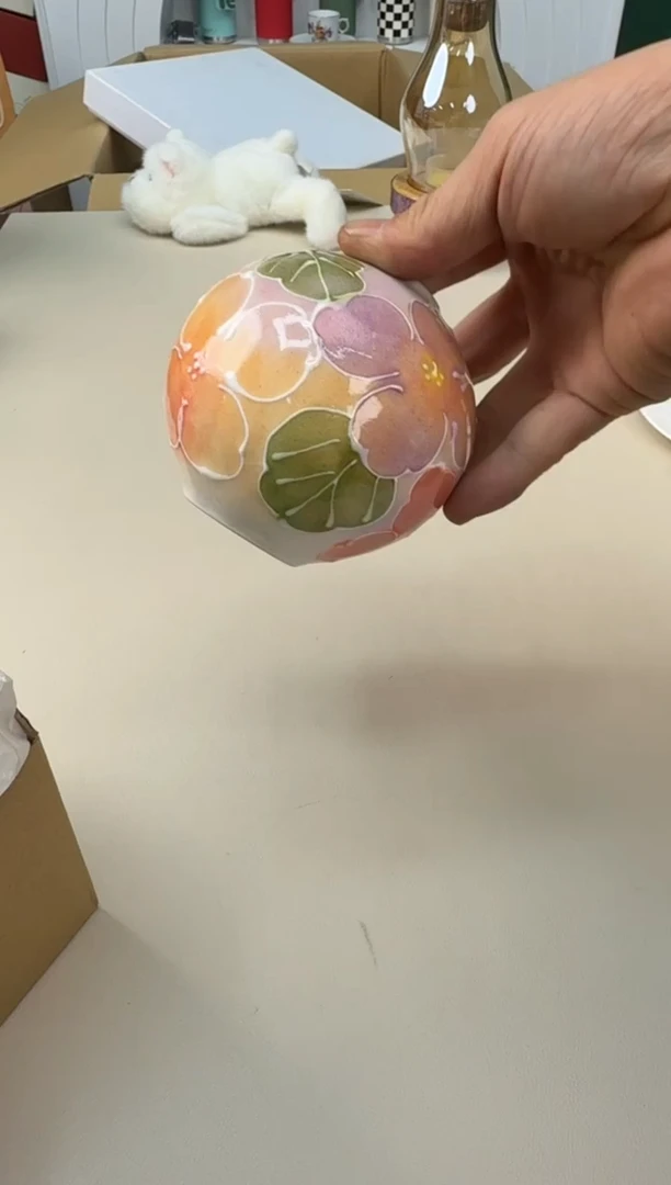 美物严选好物多多e866