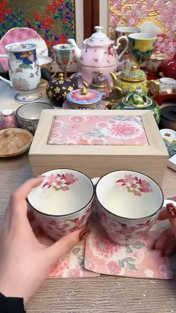 【闪购商品】摆件陶瓷陶瓷陶瓷陶瓷