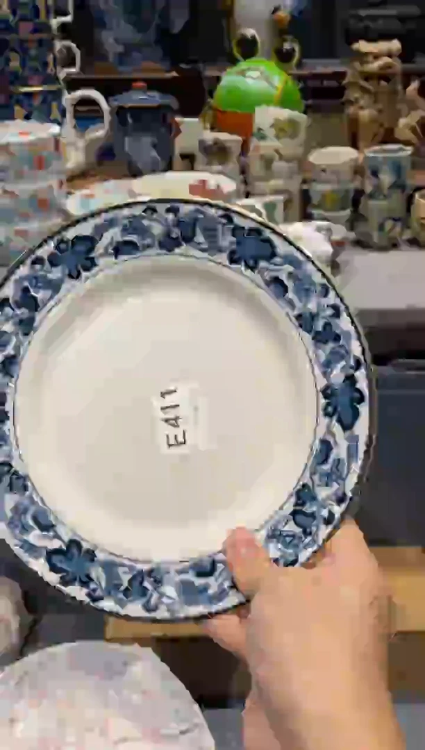 瓷片T****园闪购商品专用链接