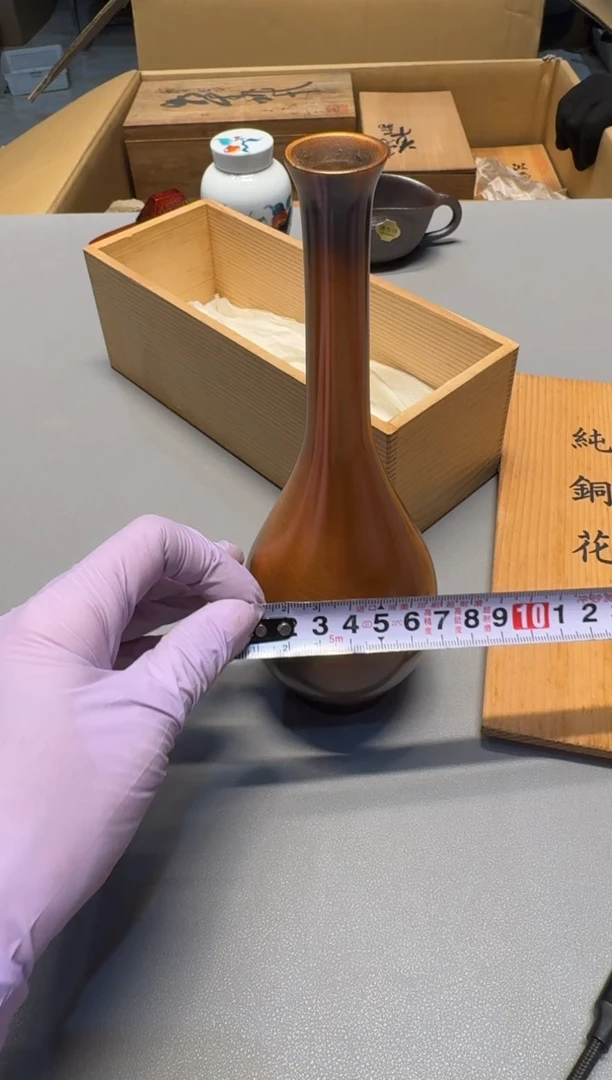 【闪购商品】老板谨慎参拍，感谢支持哈哈哈